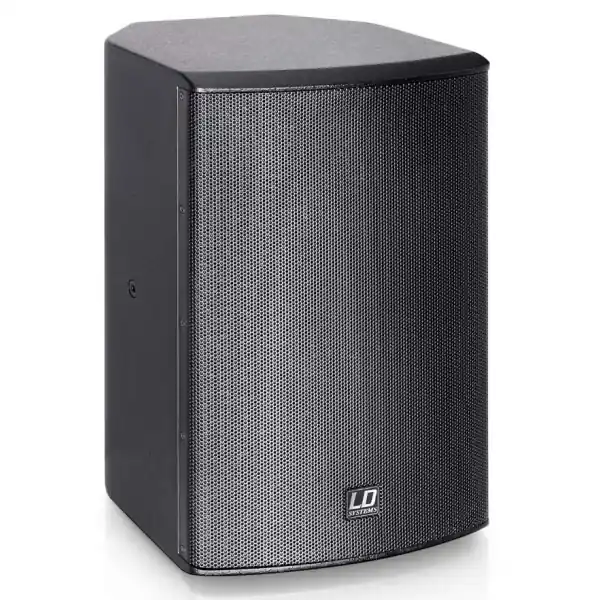 LD SystemsSAT 82 A G2 Prix Choc