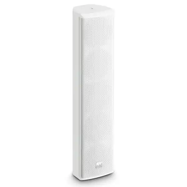 LD SystemsSAT 442 G2 W Populaire