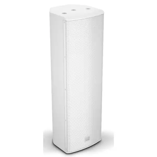 LD SystemsSAT 262 G2 W Meilleur Choix