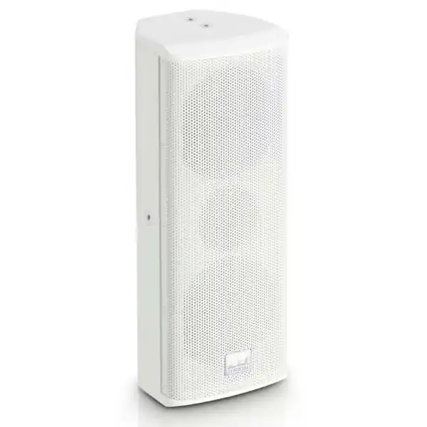 Meilleur Choix LD SystemsSAT 242 G2 W