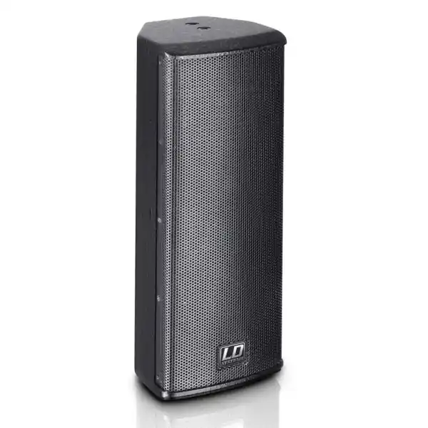 Prix Réduit LD SystemsSAT 242 G2