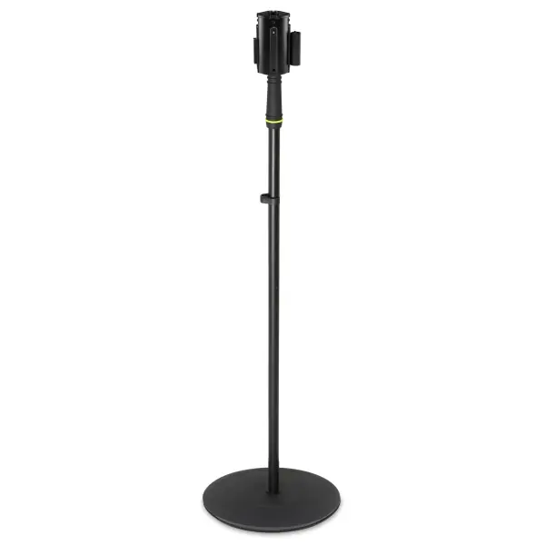 Marque GravitySA BELT 1 B STAND SET 1