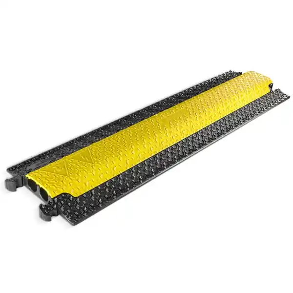 Prix Bas DefenderMICRO 2