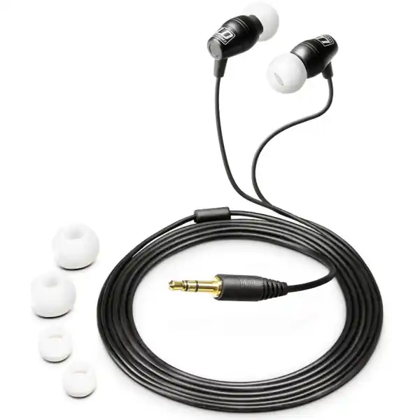 LD SystemsIEHP 1 Prix Promo