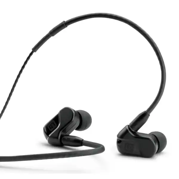 LD SystemsIE HP 2 Prix Bas