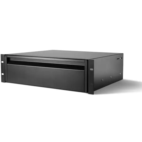 Retour Gratuit Adam HallRACK DRAWER 03 ERGO