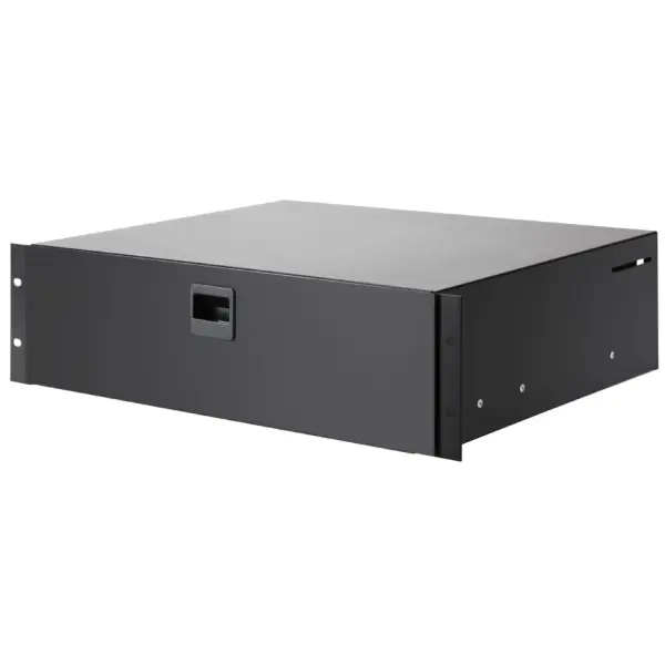 Adam HallRACK DRAWER 03 ECO Offre Limitée