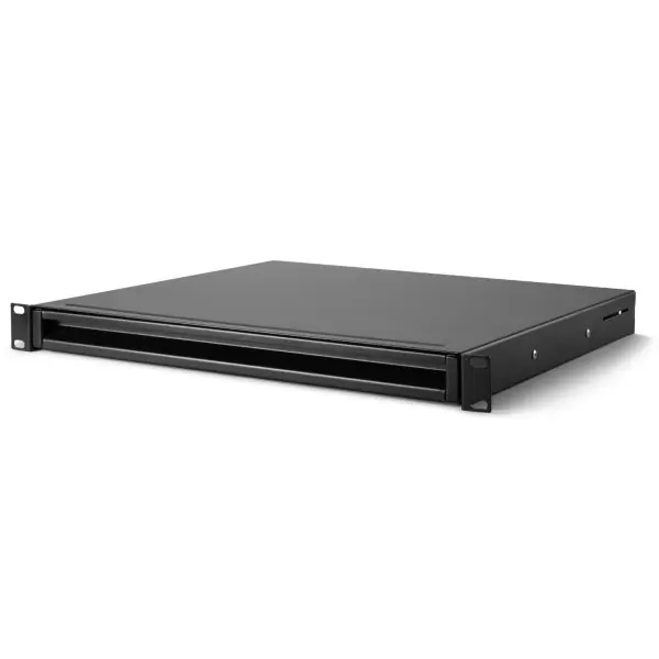 Dernier Modèle Adam HallRACK DRAWER 01 ERGO