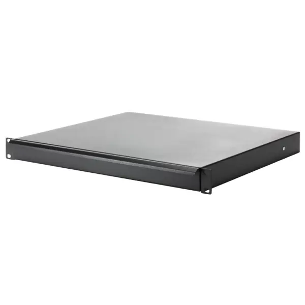 Paiement Sécurisé Adam HallRACK DRAWER 01 ECO