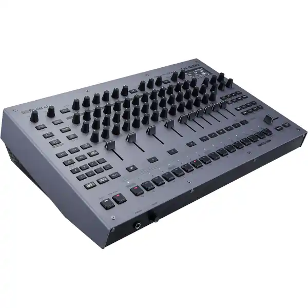 Achetez Aujourd'hui RolandTR-1000 Rhythm Creator