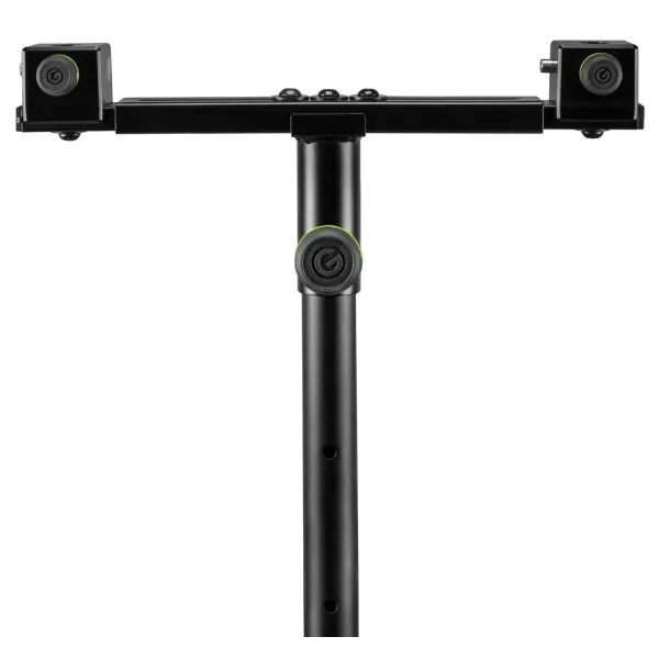 Commander Vite GravityLS SUPER TB 01