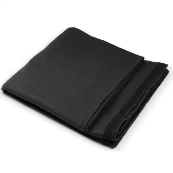 GravityPAD C B 2 Satisfait Ou Remboursé