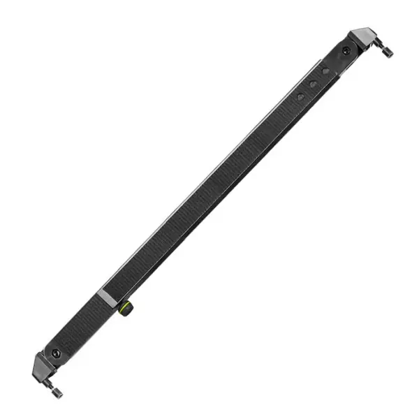 Satisfait Ou Remboursé GravityPAD T M