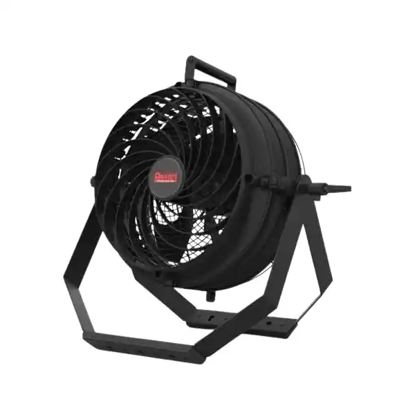 Acheter En Ligne AntariAF-14 IP