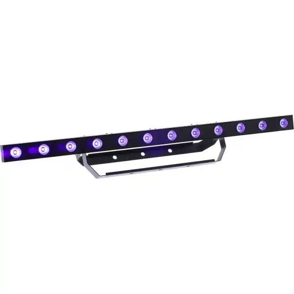 Promotion Algam LightingBarwash 36 UV