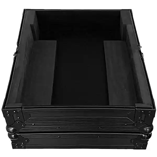 Power Acoustics - Flight casesFCM DJM A9 BL Meilleur Choix