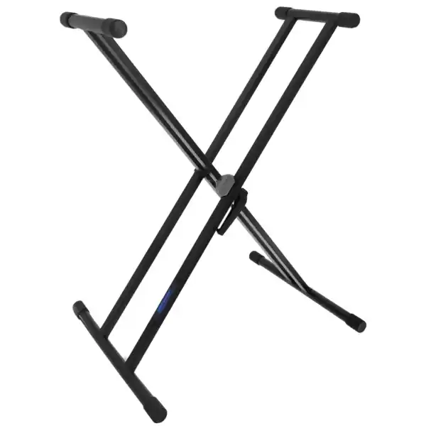 Power Acoustics - AccessoiresKS 006 SLIM Super Prix