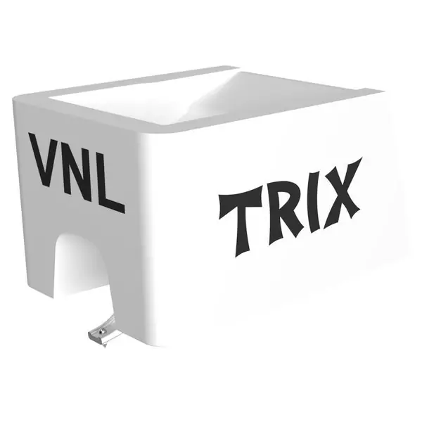 Jusqu'à Épuisement Des Stocks Ortofon DJSTYLUS VNL TRIX