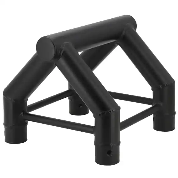 Produit De Marque ConteStageTOT-Head (Noir)