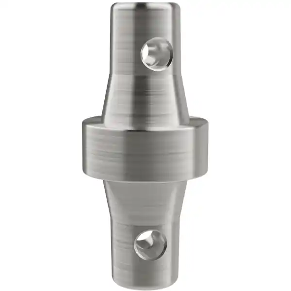 Promotion ConteStageSpacerMM-20