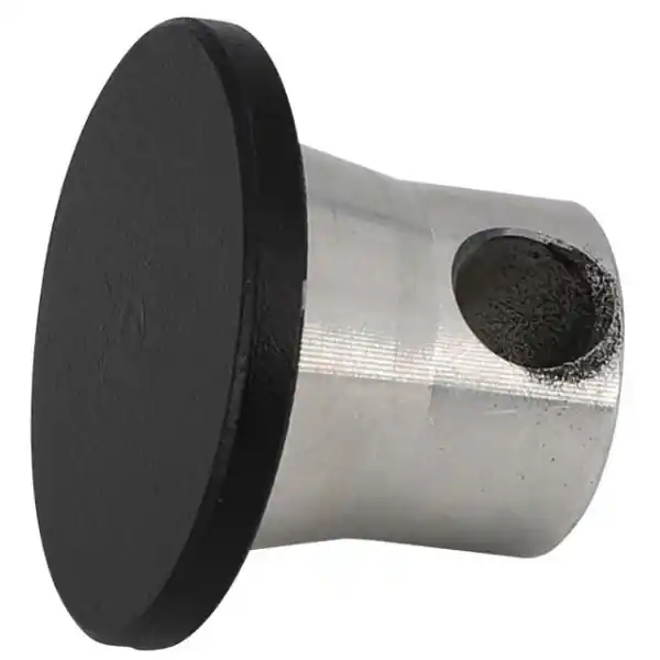 Promotion ConteStage1/2MANCH-End (noir)
