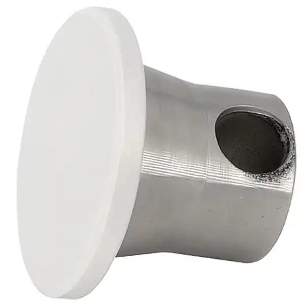 ConteStage1/2MANCH-End (Blanc) Nouvel Arrivage