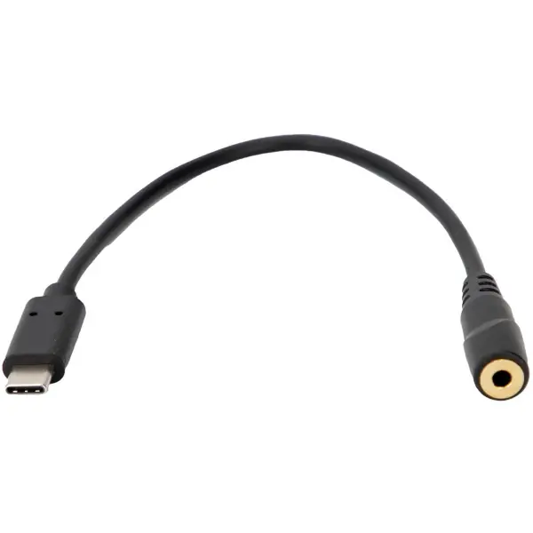 Prix Cassé HilecUSBC DAC-mJsF (0,15m)