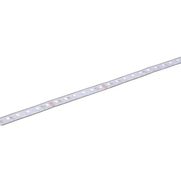ContestLONGTAPE6067RGB Commande En Gros