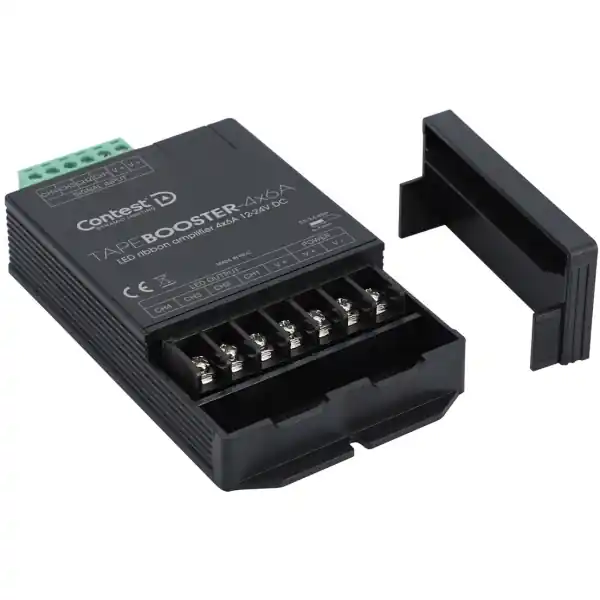Achat Immédiat ContestTAPEBOOSTER-4x6A