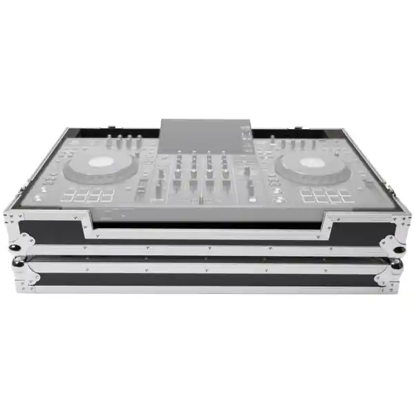MagmaDJ-Controller Case XDJ-AZ / XDJ-XZ Haute Qualité