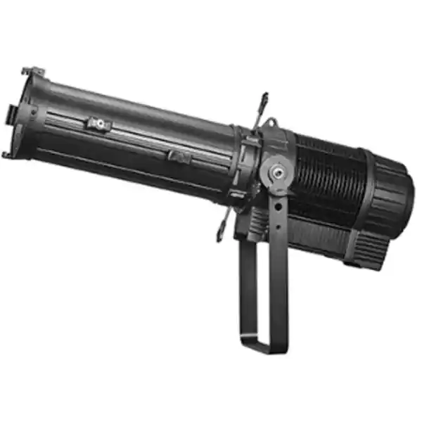 Offre Exclusive NicolsSCENA 600 IP Z MW