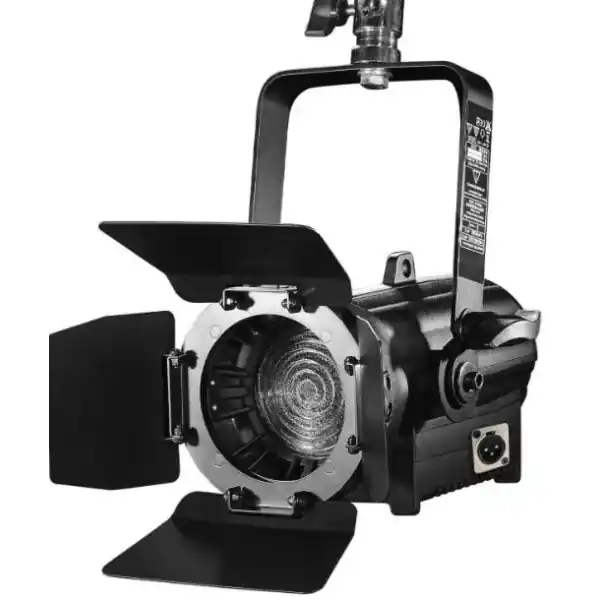 Nouvel Arrivage NicolsSCENA 60 Z MW FR