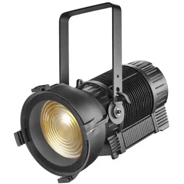 Acheter En Ligne NicolsSCENA 600 IP Z MW FR