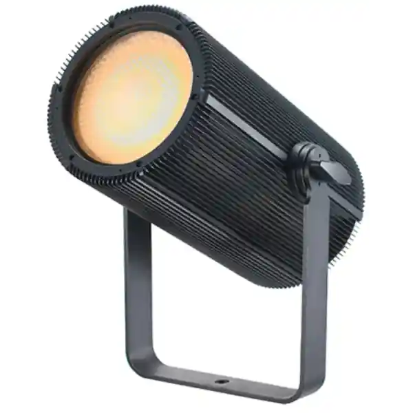 NicolsSCENA 200 IP 45 WW Produit De Marque