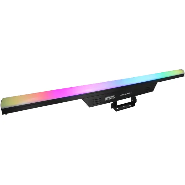 Prix Promo Power LightingRUN BAR 264