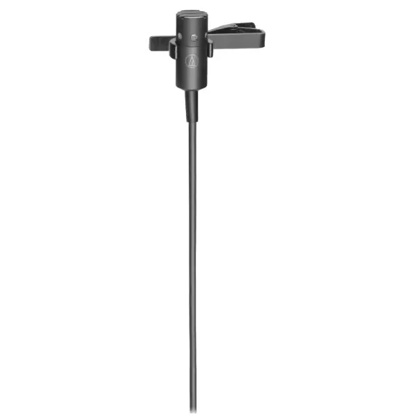 Meilleur Choix Audio-TechnicaPRO70