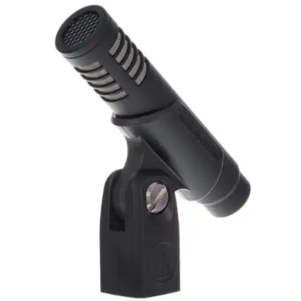 Audio-TechnicaPRO37 Populaire