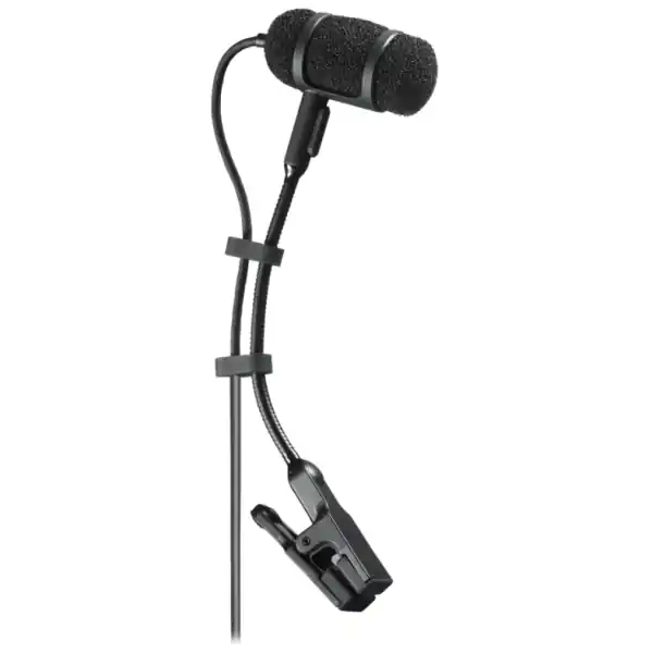 Audio-TechnicaPRO35 Offre Exclusive