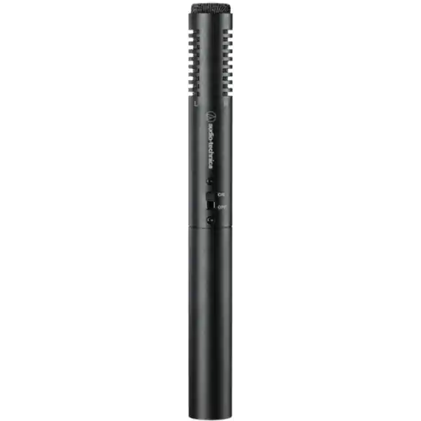 Super Prix Audio-TechnicaATR6250x