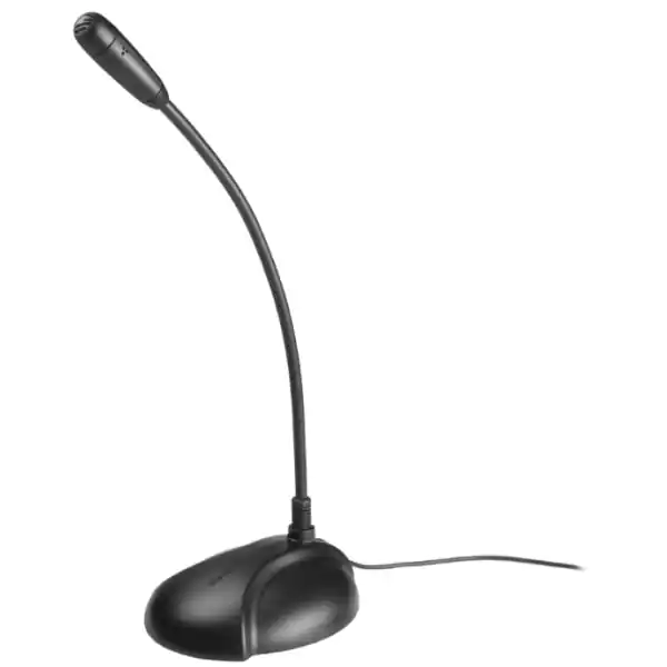 Audio-TechnicaATR4750-USB Seulement Aujourd'hui