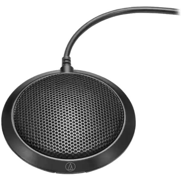 Audio-TechnicaATR4697-USB Authentique