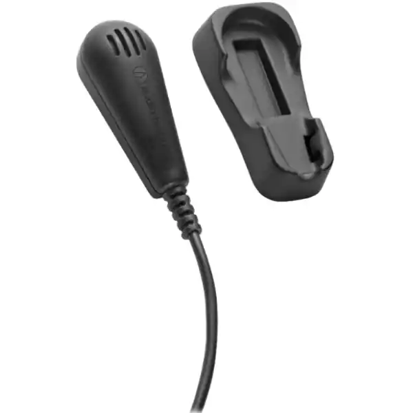Livraison Express Audio-TechnicaATR4650-USB