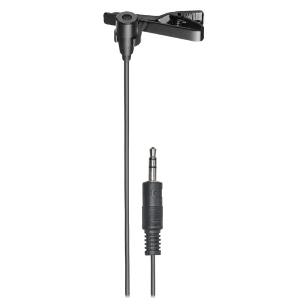 Audio-TechnicaATR3350xiS Soldes