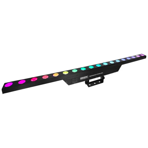Power LightingBARWASH PIXOR 180 Acheter En Ligne