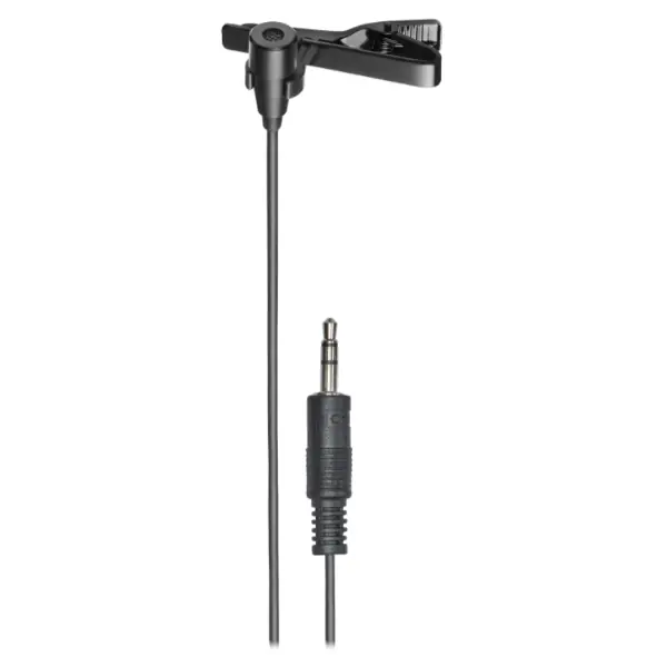 Nouvel Arrivage Audio-TechnicaATR3350x