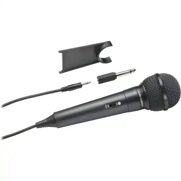 Top Vente Audio-TechnicaATR1100x