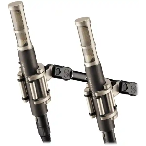 Achetez Aujourd'hui Audio-TechnicaAT5045P