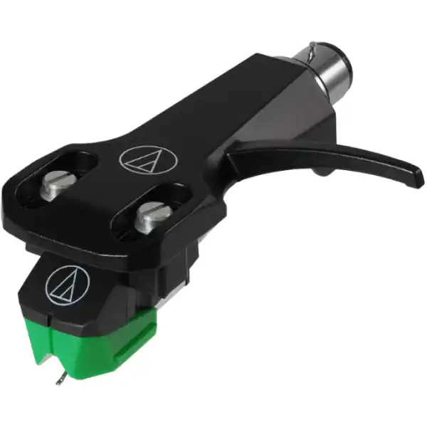 Super Prix Audio-TechnicaAT-VM95E/H