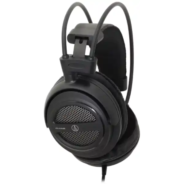 Audio-TechnicaATH-AVA400 Expédition Rapide