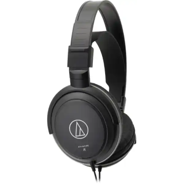 Audio-TechnicaATH-AVC200 Achetez Aujourd'hui